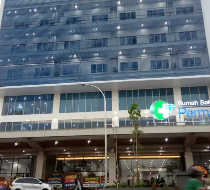 hospital RS Permata Keluarga Karawang 2 2_rs_permata