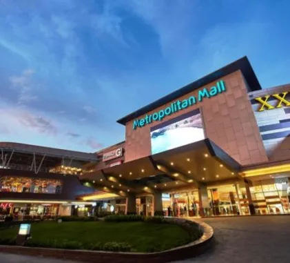 mall Metropolitan Mall Cileungsi 3 3_mmc