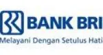 Our Clients Bank BRI