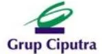 Our Clients Ciputra Group