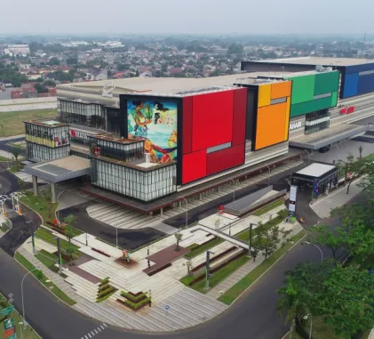 mall Mal Ciputra Tangerang 3 mal_ciputra_tangerang4